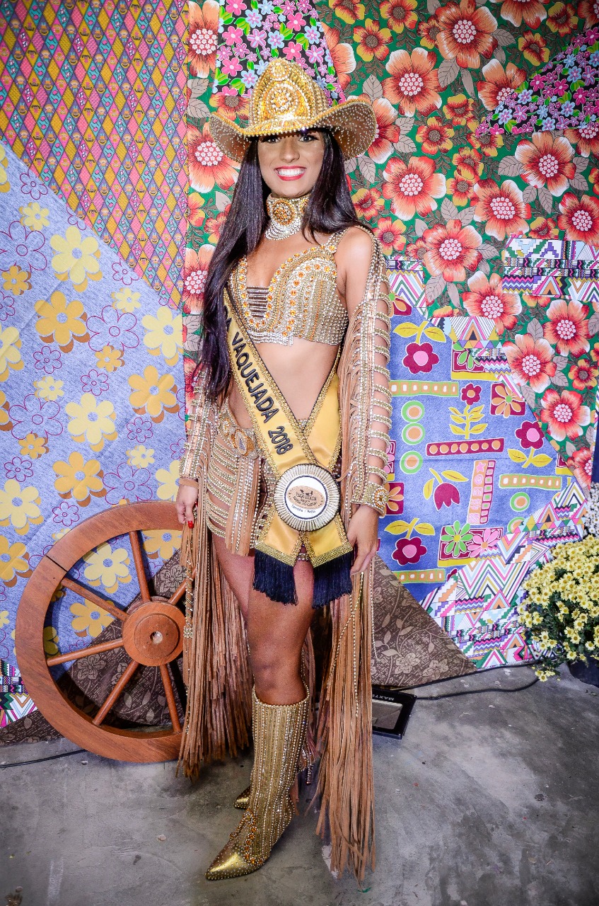 modelos de roupas de verão